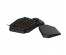 redragon_k585_diti_2.jpg