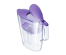ru___racurs_image_a289ca-ce3d2.png