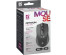 defender_optimum_mb_270_black_usb_913384_3.jpg