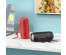 borofone-br21-sports-bt-speaker-interior-red-black.jpg