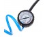 4W70RAD-1.jpg
