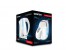 0040-white-box.jpg
