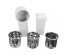 BQ MG1004_site_600x600_04.jpg