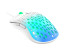 s11pro-thumbnail-1685110675333.jpg