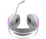 garnitura_defender_cyborg_belyy_7.1_rgb_64575__3383323_6.jpg