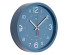 8e3x44xn50ubcvkwofp4nt67w5o5f957.jpeg