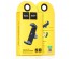 cph01-mobile-phone-holder-car-outlet-package.jpg