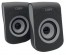 CМS 366 Grey Blue_2.jpg