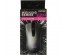 SmartBuy-Phantom-SBM-713G-G-4758212248.jpg