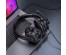 hoco-w103-magic-tour-gaming-headphones-interior.jpg