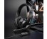 hoco-w103-magic-tour-gaming-headphones-overview.jpg