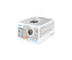 ipc-350s-tuya-1766119667315.jpg
