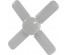 SmartBuy-SBL-5-leaves-40-fito-E27-5623592254.jpg