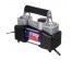 4W70RAD-7.jpg