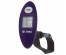D_9100_purple.jpg