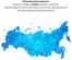 1497199_v02_b.jpg