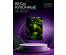 2hl74ghq970zdrwdjakaam0dfk391had.jpg