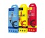 kabel-micro-usb-hoco-x26-1.jpg