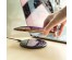 borofone-bq3-preference-wireless-charger-desktop.jpg