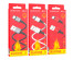 borofone-bx83-famous-silicone-charging-data-cable-usb-to-usbc-packaging.jpg