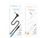 borofone-bl10-aux-audio-cable-packaging-2m.jpg