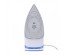 BQ SI1003-photo (1)_site_600x600_05.jpg