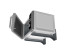K-102C 04-800x800.jpg