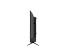 full_8632-0002.png
