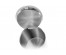 0006-03-white.jpg