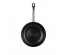 01-80-black-1.jpg
