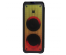 OT-SPF07 (4).png