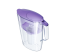 ru___racurs_image_a289ca-902c3.png