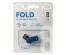 fold_8gb_1.jpg