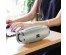 borofone-br3-rich-sound-sports-wireless-speaker-tabletop.jpg