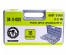 24157771505bfa71db02048ce977b870.jpg