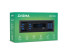 digma_mcp_225b_3237135_2.png
