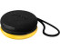 portativnaya_kolonka_defender_enjoy_40_7vt_magnet_bt_ipx4_fm_tf_tws_chernyy_65141__3421279_2.jpg