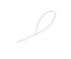 Хомут нейлоновый стяжка 4,7х300мм, белыйм.jpg