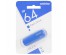 xl-291083-flesh-nakopitel-usb-64gb-smart-buy-clue-siniy-140.jpg