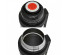 SST_1500P_6_.jpg