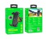 borofone-bh59-flyover-bike-motorcycle-universal-holder-packaging.jpg