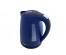 0026-blue-4444-444-4-4.jpg