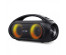 BQ-PBS1001_site_600x600_01.jpg