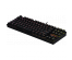 5173104.75016__Kumara.600x600.png