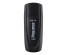 SB016GB3SCK_01.jpg