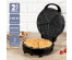 Ava_kvadrat_2987.jpg