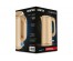 0020-beige-box-111.jpg
