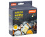 5yceb87p9mpdhom3g06dsv0ib0c6c09b.jpg