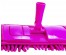 xr1licike6o90fksx9fj31o99h5rtx6o.jpg