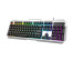 clear_770177_3.jpg